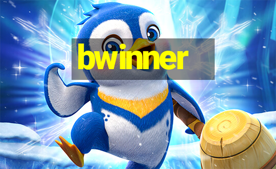 bwinner