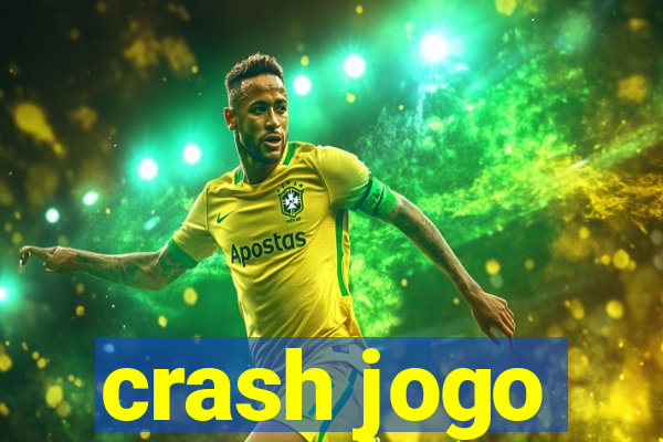 crash jogo