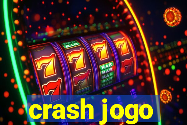 crash jogo