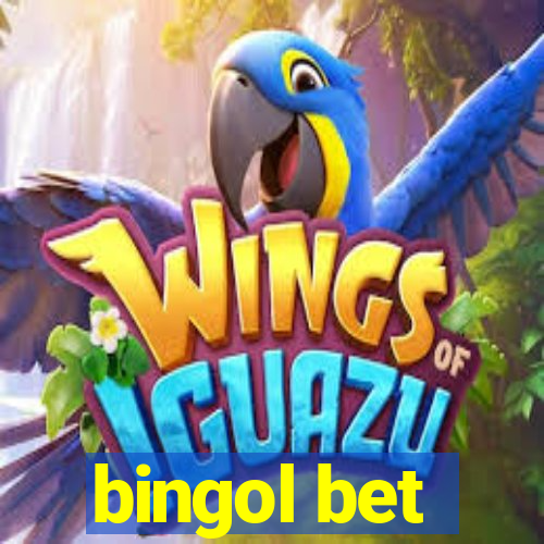 bingol bet