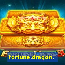 fortune.dragon.casino