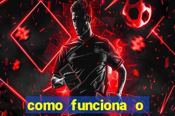 como funciona o quem vence o resto do jogo