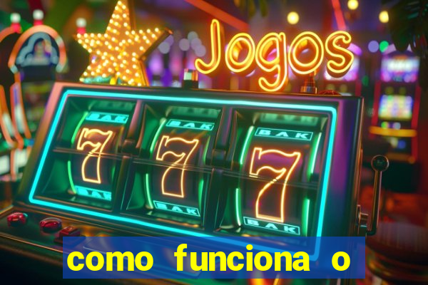 como funciona o quem vence o resto do jogo