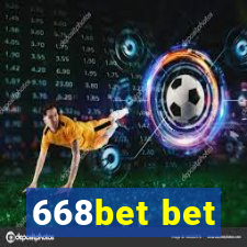 668bet bet