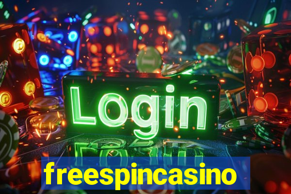 freespincasino