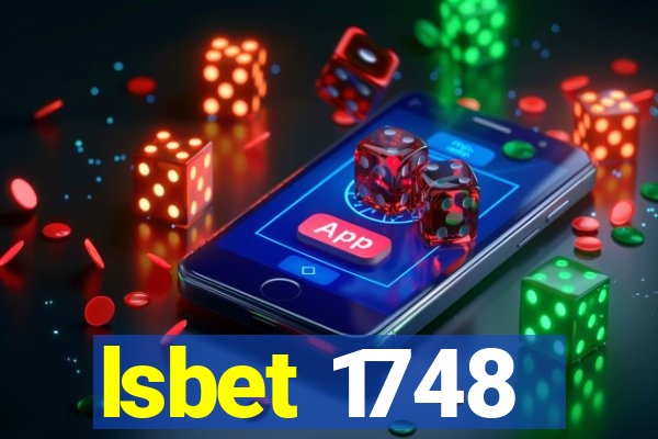 lsbet 1748