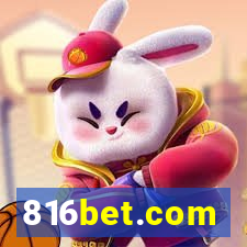 816bet.com