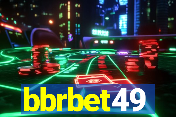 bbrbet49