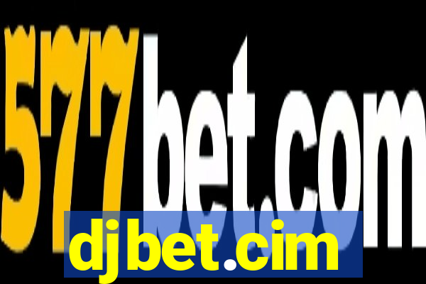 djbet.cim