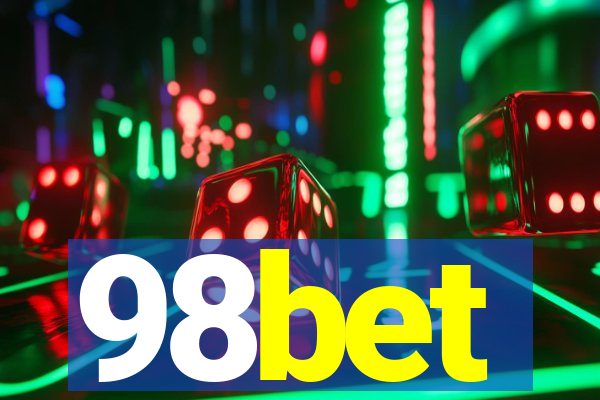 98bet