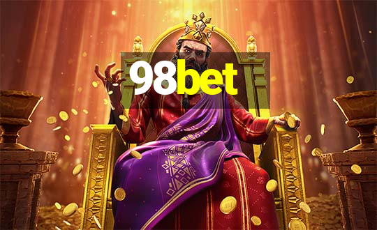 98bet