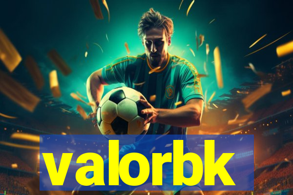 valorbk