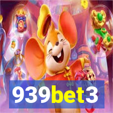 939bet3