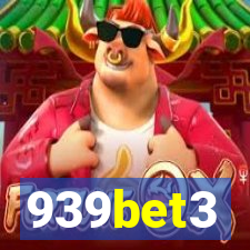 939bet3