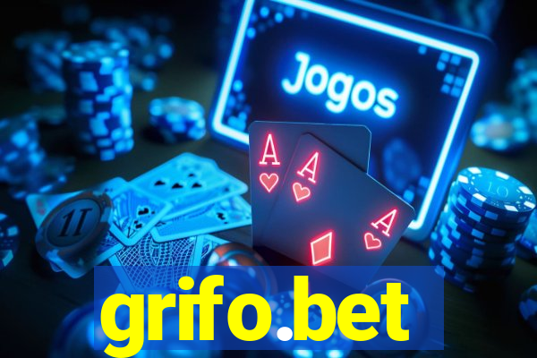 grifo.bet