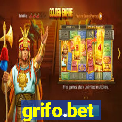 grifo.bet