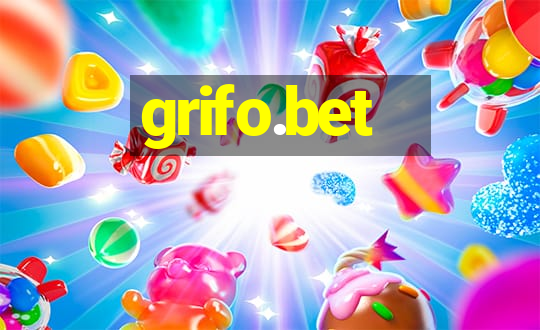 grifo.bet