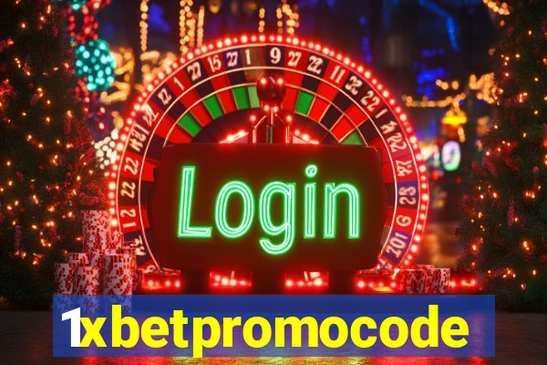 1xbetpromocode