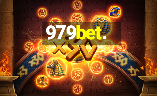 979bet.