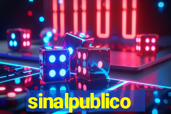 sinalpublico