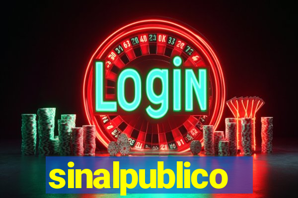 sinalpublico