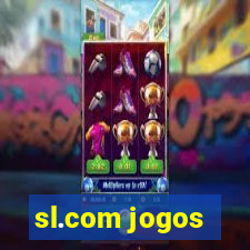 sl.com jogos