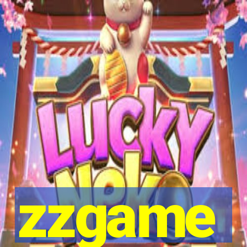 zzgame