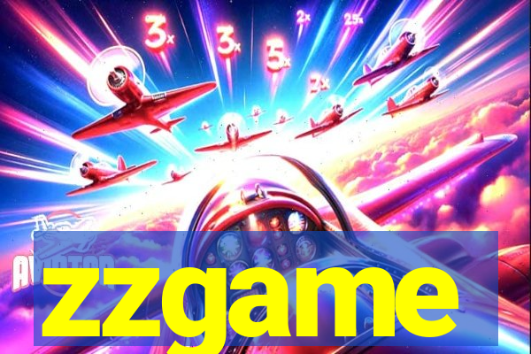 zzgame