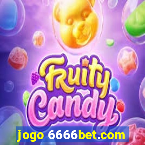 jogo 6666bet.com