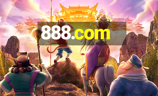 888.com