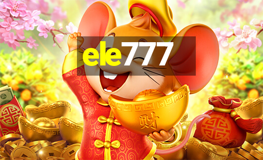 ele777