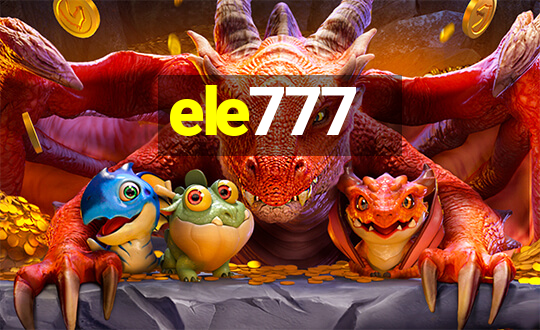 ele777