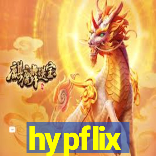 hypflix