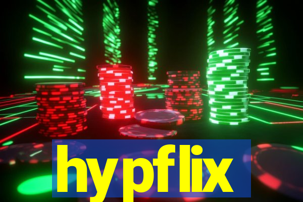 hypflix