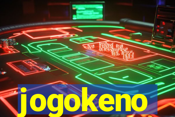 jogokeno