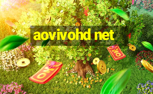 aovivohd net