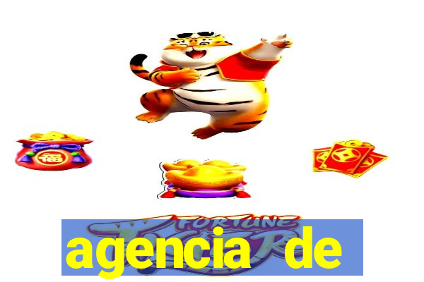 agencia de marketing digital porto alegre