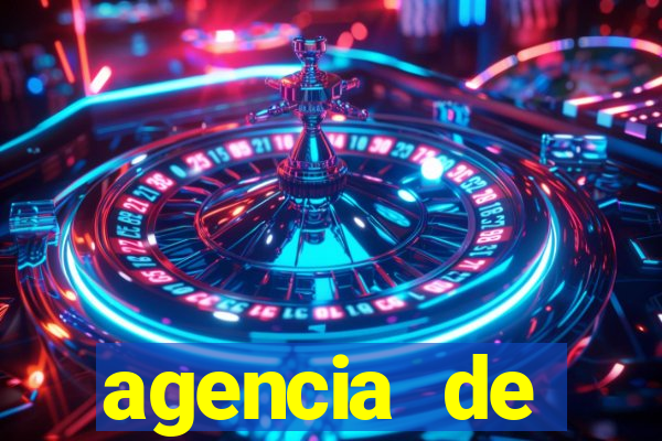 agencia de marketing digital porto alegre