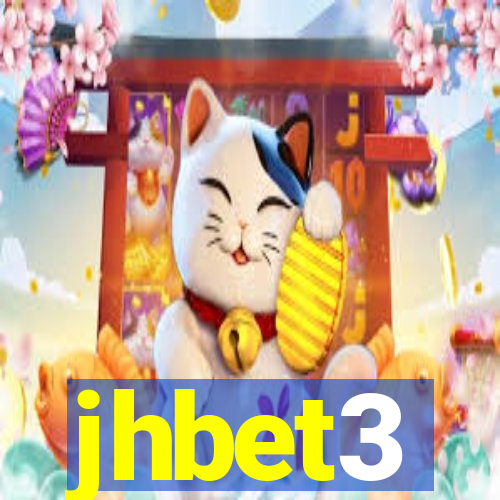 jhbet3