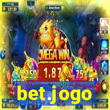 bet.jogo