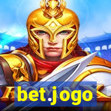 bet.jogo