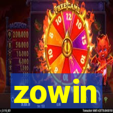 zowin