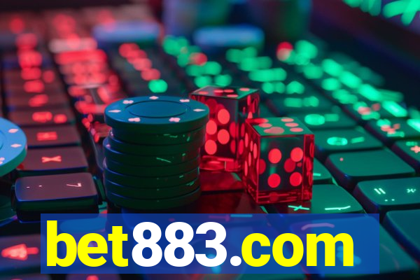 bet883.com