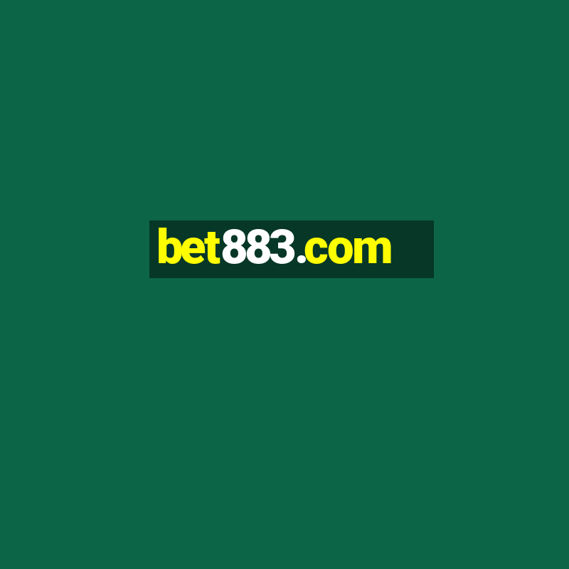 bet883.com