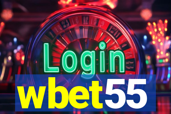 wbet55