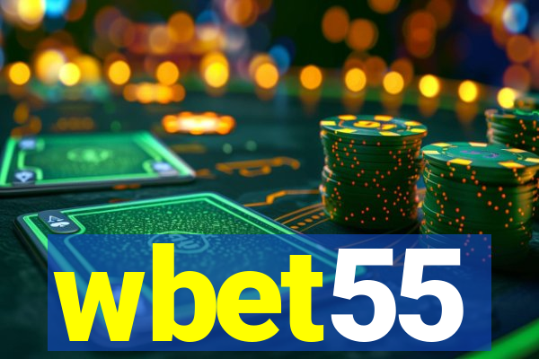 wbet55