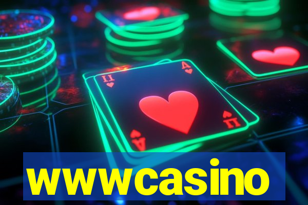 wwwcasino