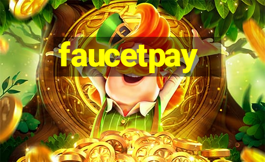 faucetpay