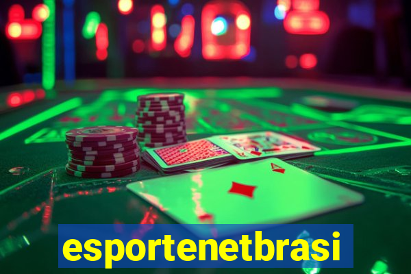 esportenetbrasil