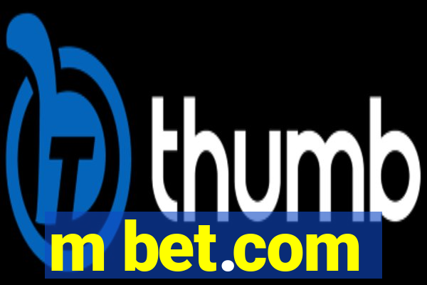 m bet.com